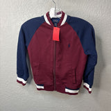 POLO BOY'S SHIRTS 4