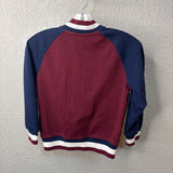 POLO BOY'S SHIRTS 4