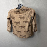 KATE QUINN BOY'S SHIRTS 4