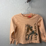CARHARTT GIRL'S TOPS 4