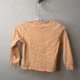 CARHARTT GIRL'S TOPS 4