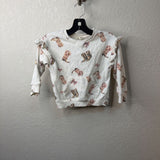 Jessica Simpson GIRL'S TOPS 4
