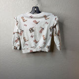 Jessica Simpson GIRL'S TOPS 4