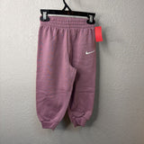 NIKE GIRLS JEANS / PANTS 4