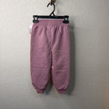 NIKE GIRLS JEANS / PANTS 4