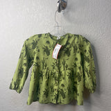 KATE QUINN GIRL'S DRESSES 4