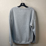 WOMEN'S TOPS XL