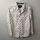 CODY JAMES BOY'S SHIRTS YL
