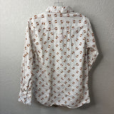 CODY JAMES BOY'S SHIRTS YL