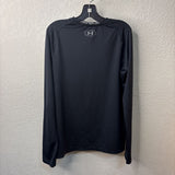 UNDER ARMOUR BOY'S SHIRTS YXL