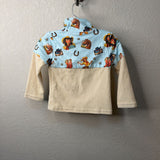 SHEA BABY GIRL'S TOPS 4