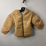 Old Navy BOY'S SHIRTS 4