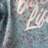 B 101 APPAREL BOY'S SHIRTS YL