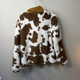 WOMEN'S TOPS XL