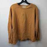 Panhandle WOMEN'S TOPS 2XL