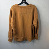 Panhandle WOMEN'S TOPS 2XL