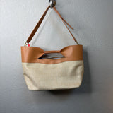 J.MCLAUGHLIN HANDBAGS