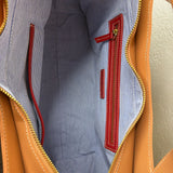 J.MCLAUGHLIN HANDBAGS