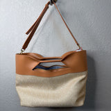J.MCLAUGHLIN HANDBAGS