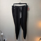 figs WOMEN'S PANTS XL