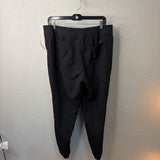 figs WOMEN'S PANTS XL