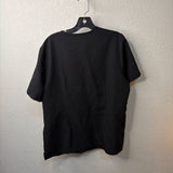 figs WOMEN'S TOPS XL