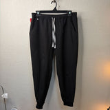 figs WOMEN'S PANTS XL