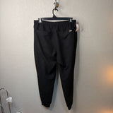 figs WOMEN'S PANTS XL