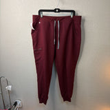 figs WOMEN'S PANTS XL