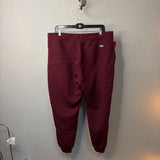 figs WOMEN'S PANTS XL