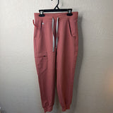 figs WOMEN'S PANTS XXS