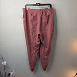 figs WOMEN'S PANTS XL