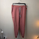 figs WOMEN'S PANTS XL