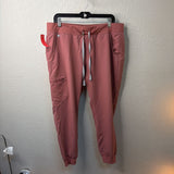 figs WOMEN'S PANTS XL