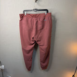 figs WOMEN'S PANTS XL