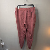 figs WOMEN'S PANTS XL