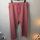 figs WOMEN'S PANTS 2XL