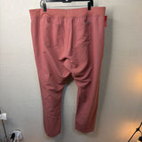 figs WOMEN'S PANTS 2XL