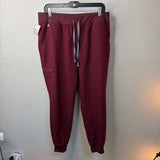 figs WOMEN'S PANTS 2XL