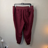 figs WOMEN'S PANTS 2XL