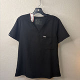 figs WOMEN'S TOPS S