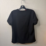 figs WOMEN'S TOPS S