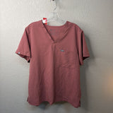 figs WOMEN'S TOPS XL
