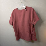 figs WOMEN'S TOPS XL