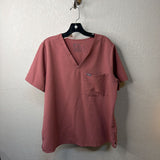 figs WOMEN'S TOPS XL