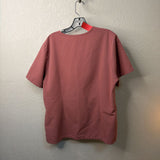figs WOMEN'S TOPS XL