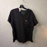 figs WOMEN'S TOPS XL