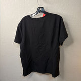 figs WOMEN'S TOPS XL