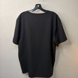 figs WOMEN'S TOPS XL