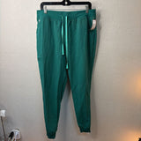 figs WOMEN'S PANTS XL